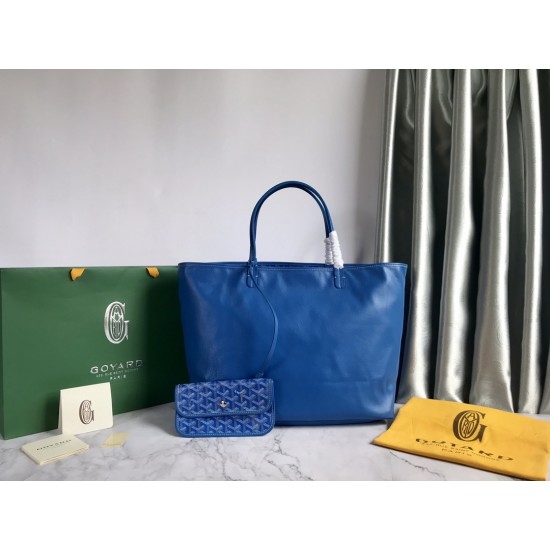 Goyard Artois Handbags