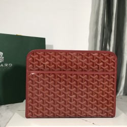 Goyard Jouvence   size ：30x23cm