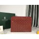 Goyard Jouvence   size ：30x23cm