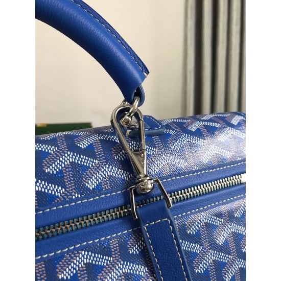 Goyard Saint Leger