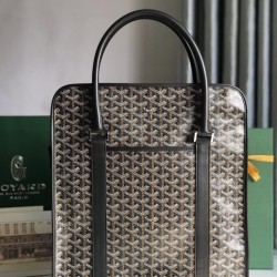 Goyard Bourgogne