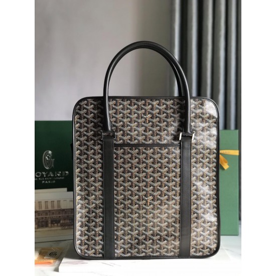 Goyard Bourgogne