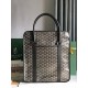 Goyard Bourgogne