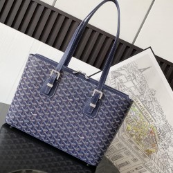 Goyard Voltaire Bag