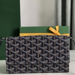 Goyard Varenne 