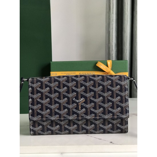 Goyard Varenne 