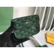 Goyard Anjou Mini Bag