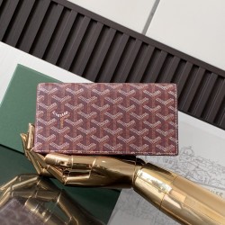 Goyard Wallet