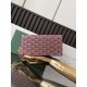 Goyard Wallet