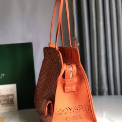 Goyard Hardy