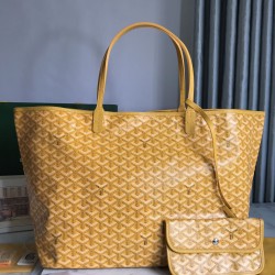 Goyard Artois Handbags