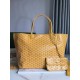 Goyard Artois Handbags