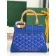 Goyard  saigon