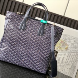 Goyard Voltaire 