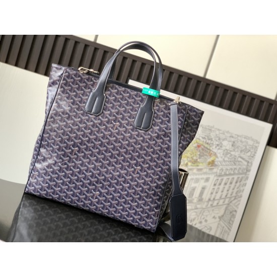 Goyard Voltaire 