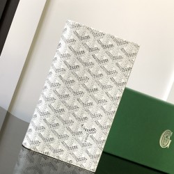 Goyard Wallet