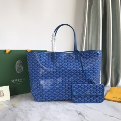 Goyard Artois Handbags