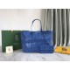 Goyard Artois Handbags