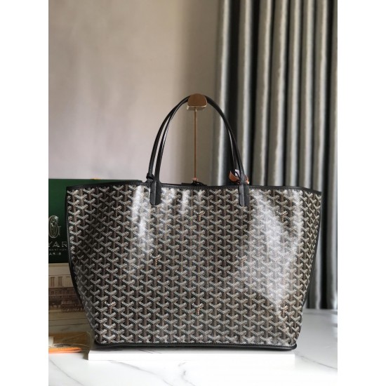 Goyard Artois Handbags