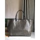 Goyard Artois Handbags