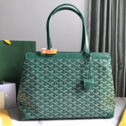 Goyard Bellechasse Biaude Bag