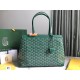 Goyard Bellechasse Biaude Bag