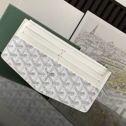 Goyard Insert Louise