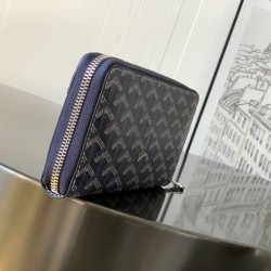 Goyard Wallet