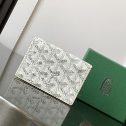 Goyard Wallet