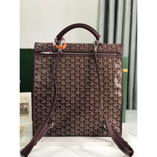 Goyard Saint Leger