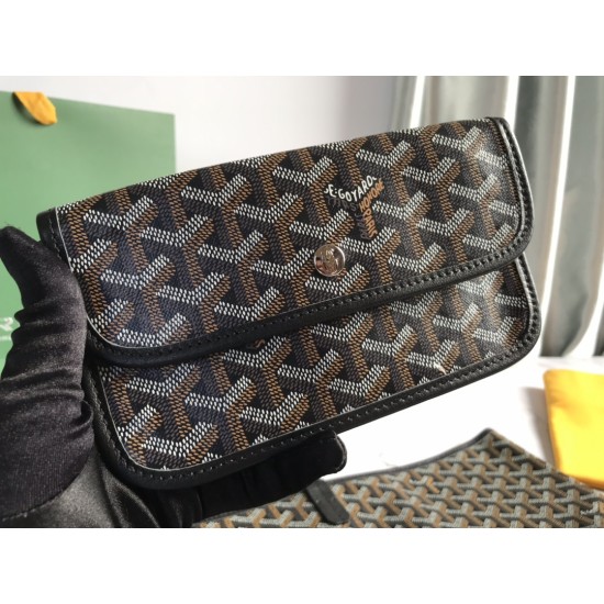 Goyard Artois Handbags