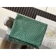 Goyard Senat Pouch