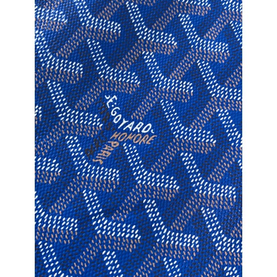 Goyard Saint Louis