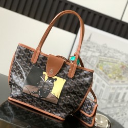 Goyard Saint Louis