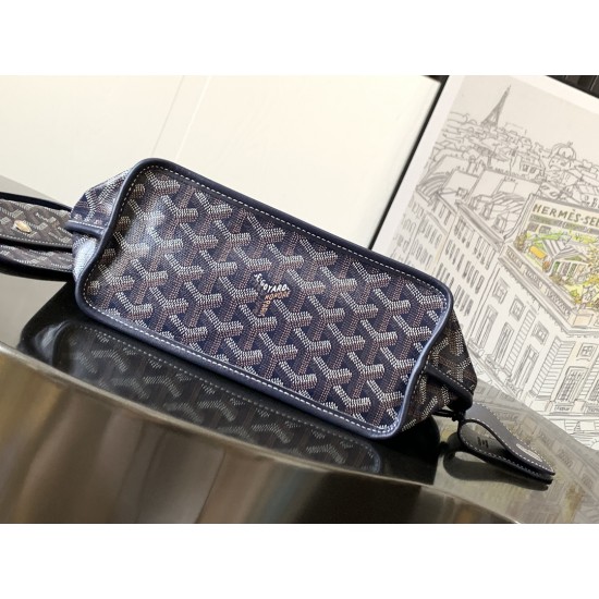 Goyard Saint Louis