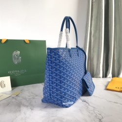 Goyard Artois Handbags