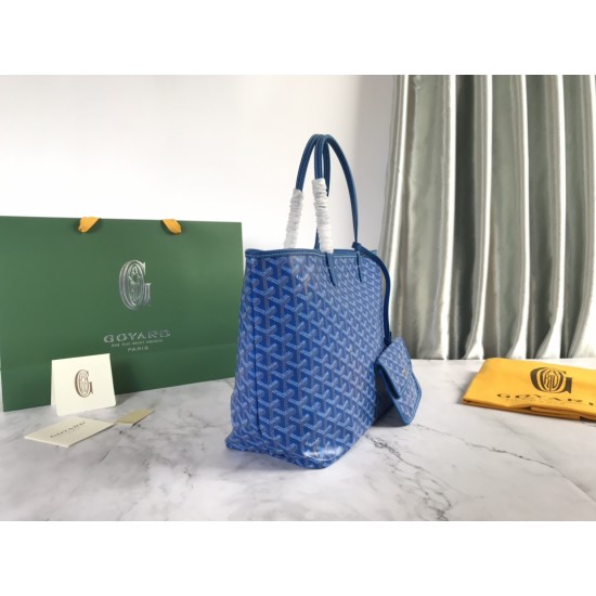 Goyard Artois Handbags