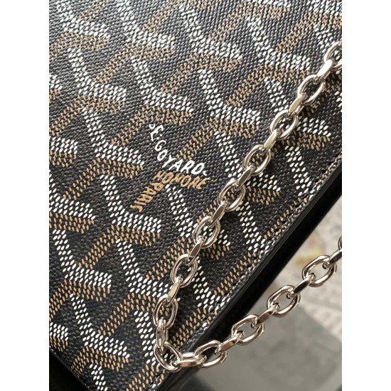 Goyard Rouette