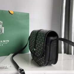 Goyard Belvdre  