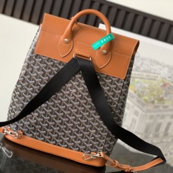 Goyard Alpin