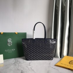 Goyard Artois Handbags