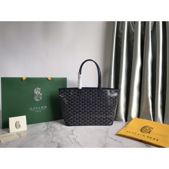 Goyard Artois Handbags