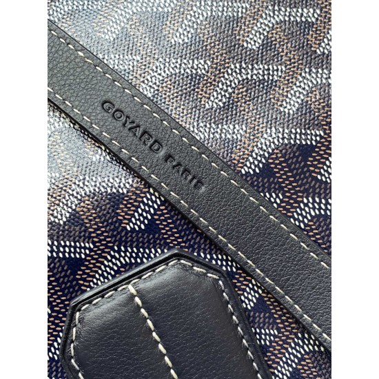 Goyard Voltaire 