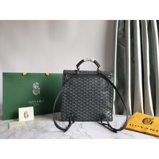 Goyard Saint Leger 