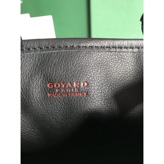 Goyard Anjou Mini Bag