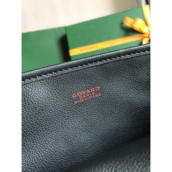 Goyard Anjou Mini Bag