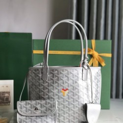 Goyard Anjou Mini Bag