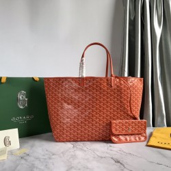 Goyard Artois Handbags