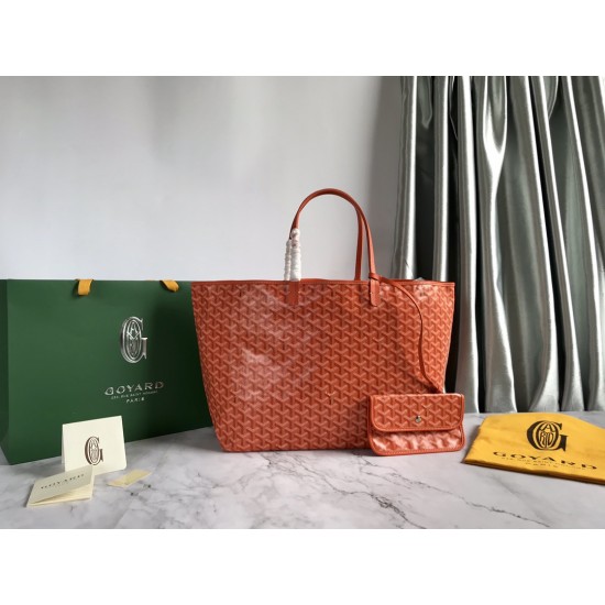 Goyard Artois Handbags