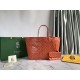 Goyard Artois Handbags